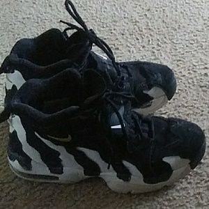 Nike Air Max Diamond Turf